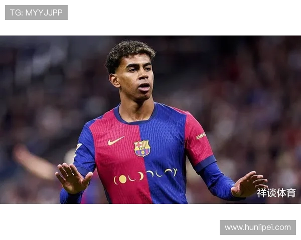 巴萨 1.9 亿欧领跑本赛季德转身价榜，巴黎 1.76 亿欧紧随其后(3)