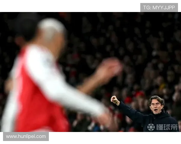 汉堡布鲁日竞逐武什科维奇 热刺新帅弗兰克将评估租借可行性(2)