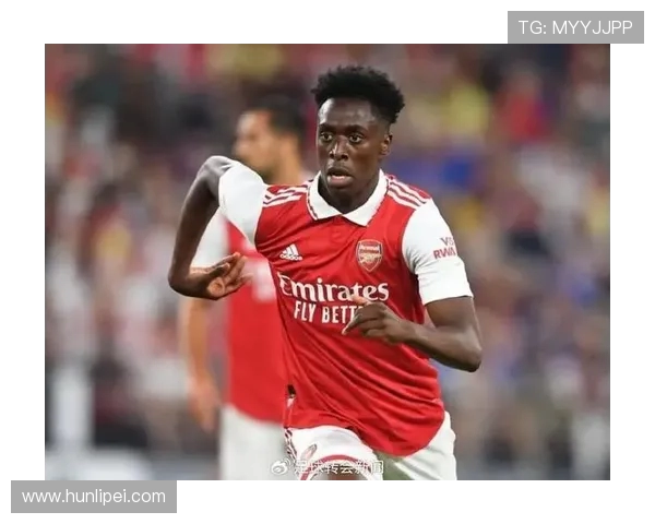 罗马诺确认：约克雷斯 8000 万转会阿森纳，葡体变卦拒放