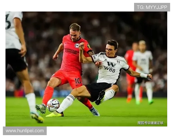 西汉姆 1100 万英镑报价博让！埃弗顿、布伦特福德加入争夺战(3)