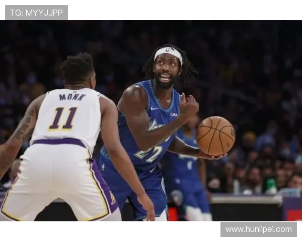 贝弗利直击联盟痛点：顶级总决赛为何遇冷？包装失误与流量错配成致命伤(1)