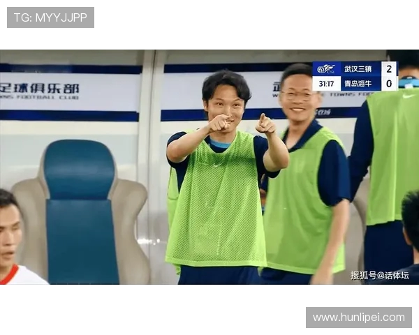 邓卓翔抵深备战：训练安排紧凑，状态饱满迎接关键战(1)